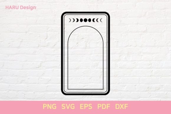 Arch Frame: Why File Formats and Artboard Precision Matter More Than You Think