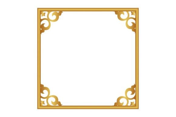Creative Photo Frame: Avoiding Common Pitfalls in Digital Design Assets