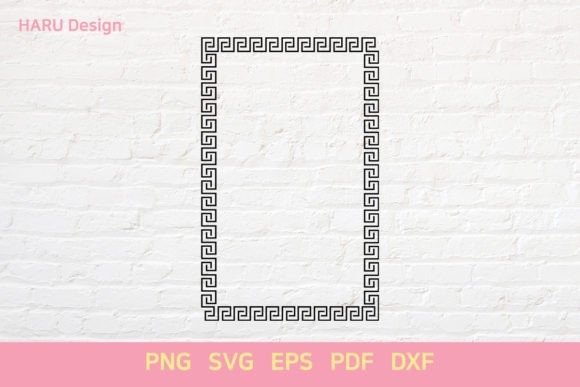 How to Use a Border Frame for Creative and Professional Projects