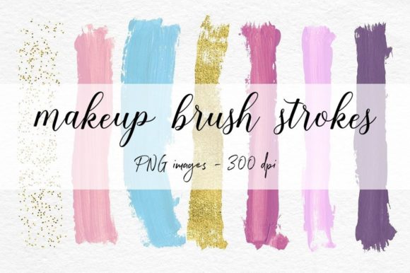 Logo Design Elements: Elevate Your Brand with Brush Strokes