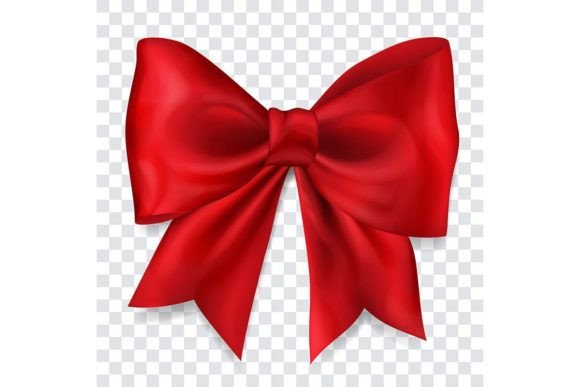 Mastering Elegance: How a Premium Set of Bows and Beautiful Big Bows Can Transform Your Design Projects