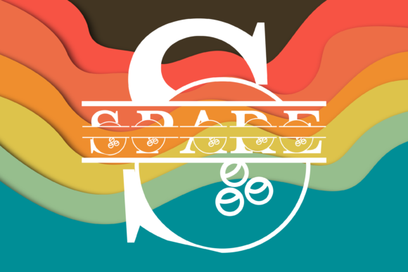 Spare: Elevating Visual Communication Through Strategic Design