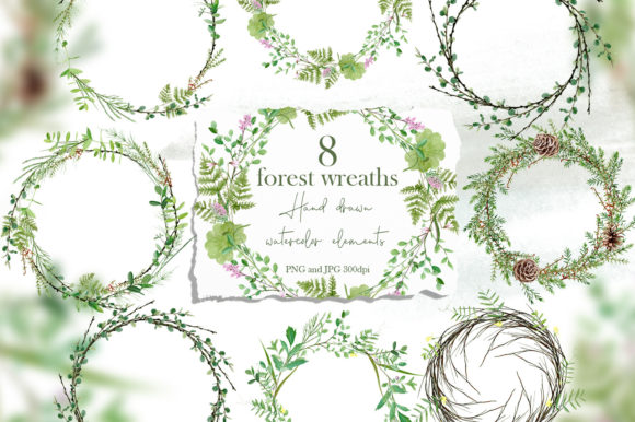 The Artisanal Edge: Integrating Hand-Drawn Watercolor Elements into Modern Design Workflows