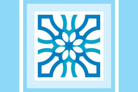 Tiles Geometric Design 19: Navigating the Details for Professional Results