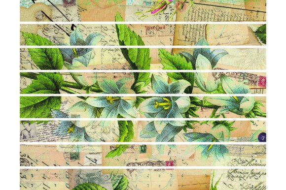 Unlocking the Creative Potential of Washi Tapes .54.